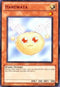 Hanewata (Red) (DL11-EN011) [Duelist League Promo]