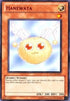 Hanewata (Red) (DL11-EN011) [Duelist League Promo]