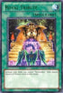 Royal Tribute (Green) (DL11-EN017) [Duelist League Promo]