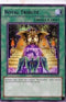 Royal Tribute (Purple) (DL11-EN017) [Duelist League Promo]