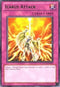 Icarus Attack (Green) (DL11-EN020) [Duelist League Promo]