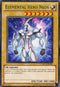 Elemental Hero Neos (Green) (DL12-EN001) [Duelist League Promo]
