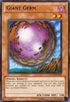 Giant Germ (Purple) (DL12-EN003) [Duelist League Promo]