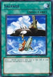 Salvage (Purple) (DL12-EN014) [Duelist League Promo]