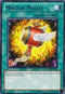 Magical Mallet (Purple) (DL12-EN015) [Duelist League Promo]