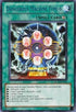 Dangerous Machine Type- (Blue) (DL12-EN016) [Duelist League Promo]