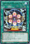 Dangerous Machine Type- (Green) (DL12-EN016) [Duelist League Promo]