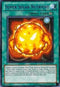 Super Solar Nutrient (Purple) (DL12-EN017) [Duelist League Promo]