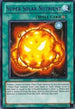Super Solar Nutrient (Purple) (DL12-EN017) [Duelist League Promo]