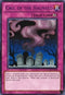 Call of the Haunted (Purple) (DL12-EN018) [Duelist League Promo]