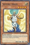 Shining Angel (Blue) (DL13-EN002) [Duelist League Promo]