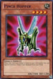 Pinch Hopper (Purple) (DL13-EN006) [Duelist League Promo]