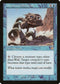 Unnatural Selection (32) [Apocalypse]