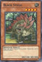 Black Stego (Blue) (DL13-EN011) [Duelist League Promo]
