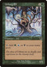 Urborg Elf (90) [Apocalypse]