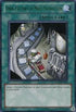 Dark Factory of Mass Production (Green) (DL13-EN015) [Duelist League Promo]