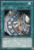 Dark Factory of Mass Production (Purple) (DL13-EN015) [Duelist League Promo]