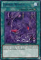 Zombie World (Purple) (DL13-EN017) [Duelist League Promo]