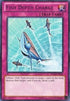 Fish Depth Charge (Purple) (DL14-EN018) [Duelist League Promo]