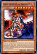 Horus the Black Flame Dragon LV (Purple) (DL17-EN002) [Duelist League Promo]