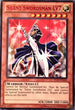 Silent Swordsman LV (Red) (DL17-EN003) [Duelist League Promo]