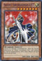 Silent Swordsman LV (Purple) (DL17-EN003) [Duelist League Promo]