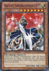 Silent Swordsman LV (Purple) (DL17-EN003) [Duelist League Promo]