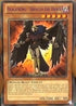 Blackwing - Sirocco the Dawn (Purple) (DL17-EN007) [Duelist League Promo]