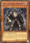 Delg the Dark Monarch (Red) (DL17-EN009) [Duelist League Promo]