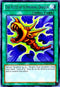 The Flute of Summoning Dragon (Blue) (DL17-EN013) [Duelist League Promo]