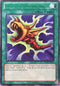 The Flute of Summoning Dragon (Green) (DL17-EN013) [Duelist League Promo]
