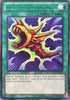The Flute of Summoning Dragon (Green) (DL17-EN013) [Duelist League Promo]