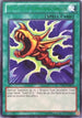 The Flute of Summoning Dragon (Green) (DL17-EN013) [Duelist League Promo]