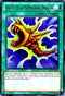 The Flute of Summoning Dragon (Purple) (DL17-EN013) [Duelist League Promo]