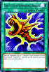 The Flute of Summoning Dragon (Purple) (DL17-EN013) [Duelist League Promo]