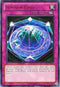 Summon Limit (Red) (DL17-EN018) [Duelist League Promo]
