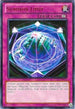 Summon Limit (Red) (DL17-EN018) [Duelist League Promo]