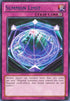 Summon Limit (Blue) (DL17-EN018) [Duelist League Promo]