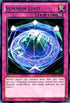 Summon Limit (Purple) (DL17-EN018) [Duelist League Promo]