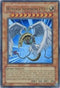 Winged Kuriboh LV (DR04-EN005) [Dark Revelation Volume 4]