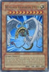 Winged Kuriboh LV (DR04-EN005) [Dark Revelation Volume 4]