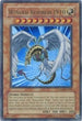 Winged Kuriboh LV (DR04-EN005) [Dark Revelation Volume 4]