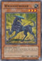 Wroughtweiler (DR04-EN012) [Dark Revelation Volume 4]
