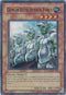 Goblin Elite Attack Force (DR04-EN020) [Dark Revelation Volume 4]
