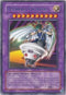 UFOroid Fighter (DR04-EN034) [Dark Revelation Volume 4]