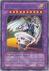 UFOroid Fighter (DR04-EN034) [Dark Revelation Volume 4]