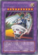 UFOroid Fighter (DR04-EN034) [Dark Revelation Volume 4]