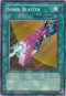 Spark Blaster (DR04-EN047) [Dark Revelation Volume 4]