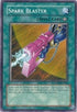Spark Blaster (DR04-EN047) [Dark Revelation Volume 4]