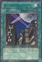 Skyscraper (DR04-EN048) [Dark Revelation Volume 4]